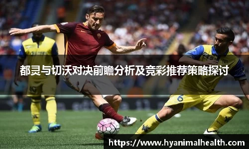 都灵与切沃对决前瞻分析及竞彩推荐策略探讨
